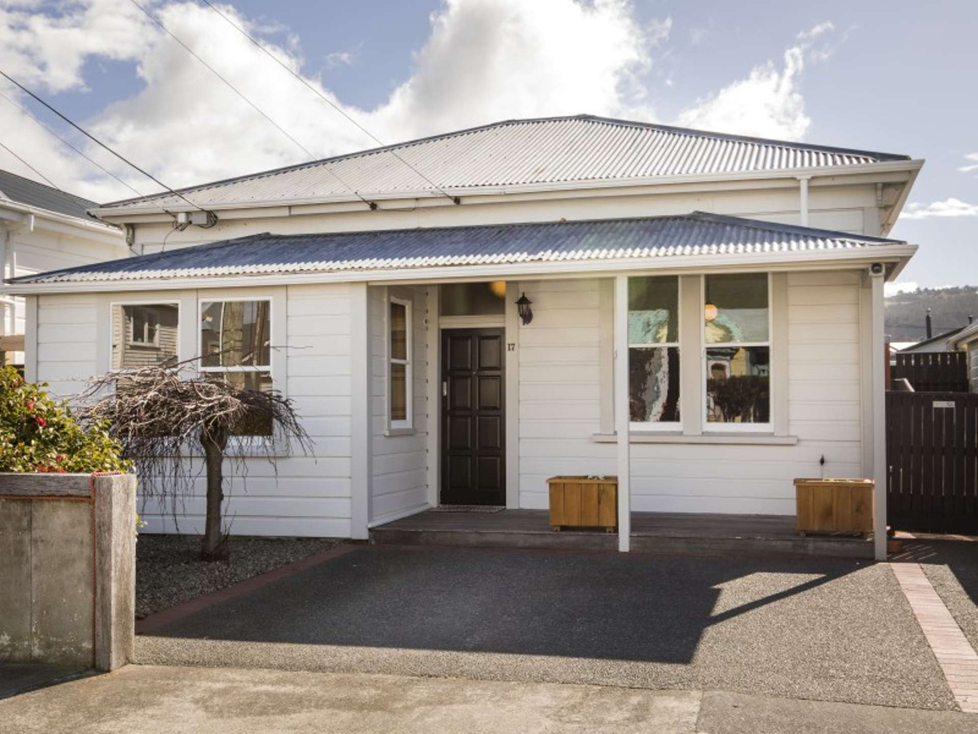 17 Beach Street Petone_0