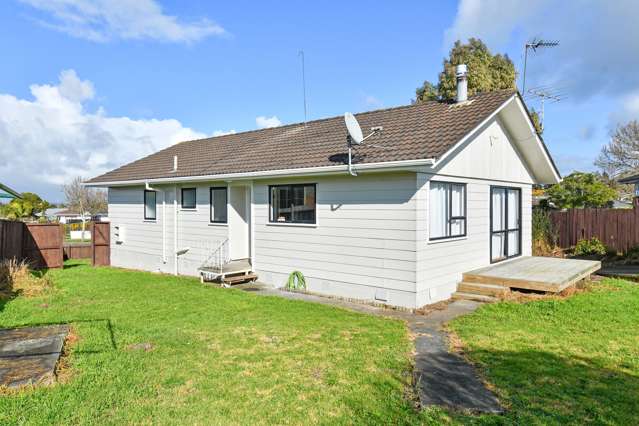 14 Secretariat Place Randwick Park_1