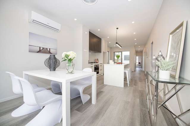 29 Lusitano Drive Karaka_4