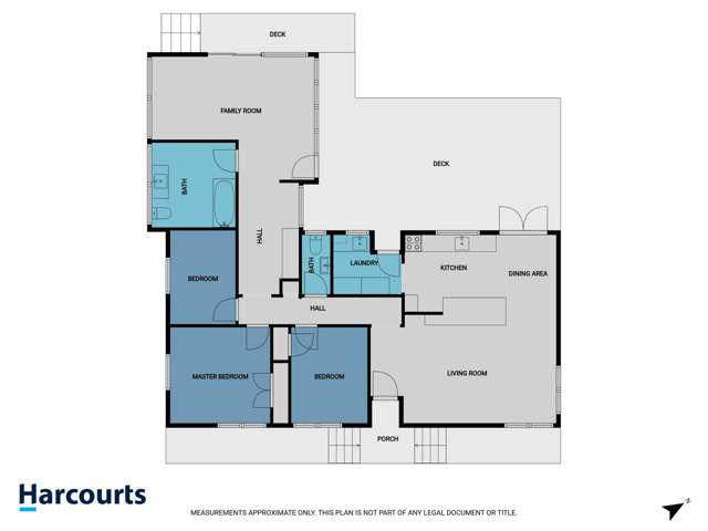 41 Takahiwai Road Ruakaka_1