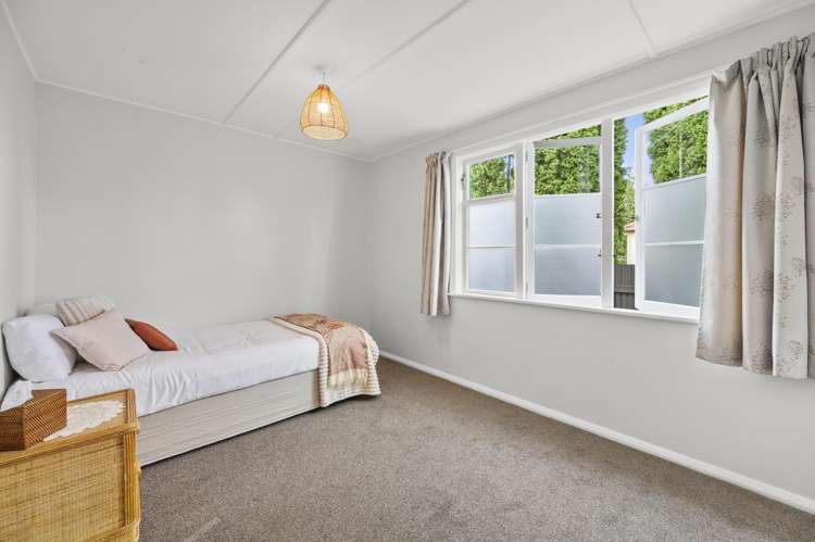 608 Titoki Street Mahora_10