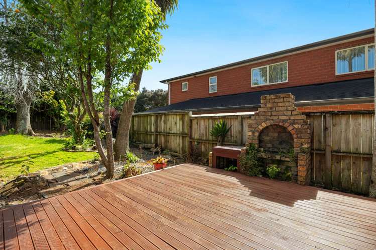 13 Booralee Avenue Botany Downs_20
