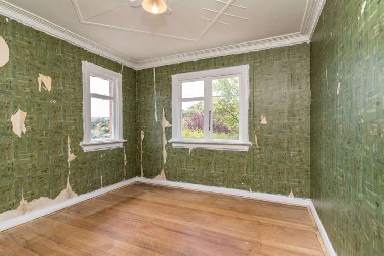 12 Corbett Street Green Island_17