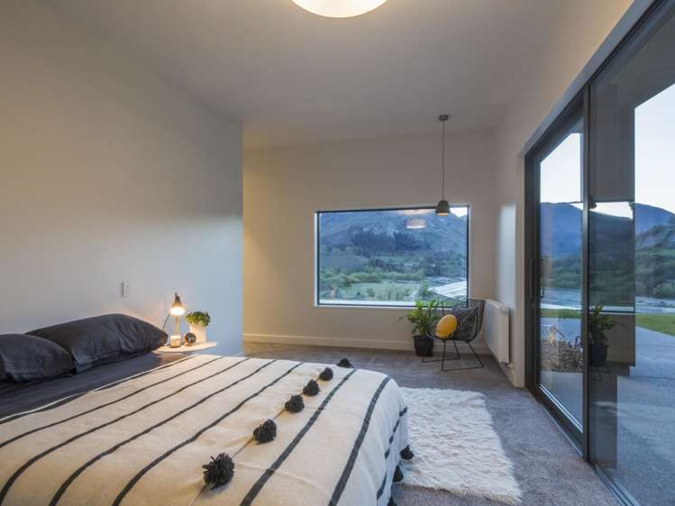 340 Tucker Beach Road Queenstown Hill_10