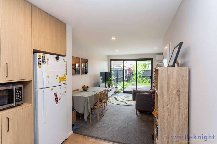 9/27 Bartlett Street Riccarton_7