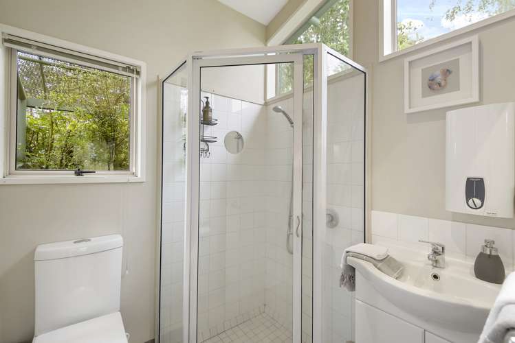 108 Mandalea Road Ohoka_13