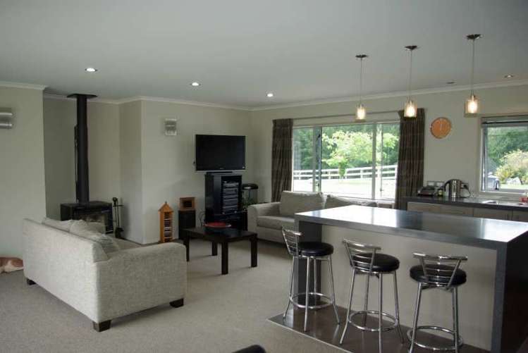 759 State Highway One Wairakei and Surrounds_6