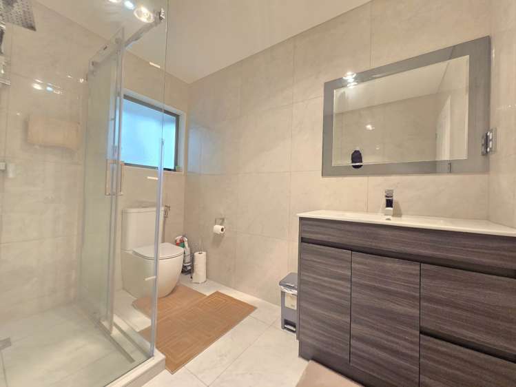 8/131A Luke Street East Otahuhu_15