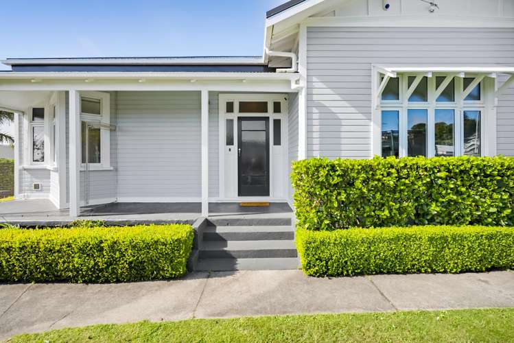 17 Mount Edgcumbe Street New Plymouth_37