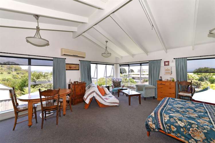 23 Tui Glen Road Atawhai_19