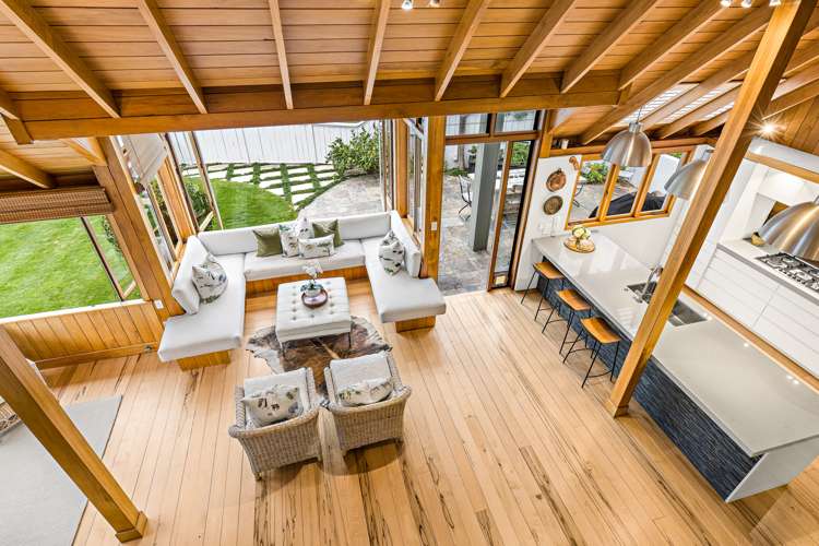 16 Pamela Place Saint Heliers_12