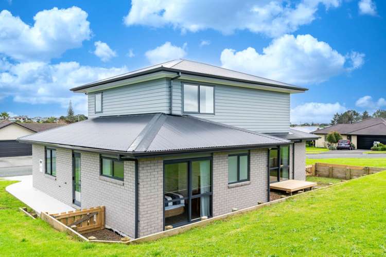 1 Sea Dune Place Ruakaka_17