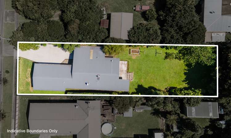 58 Beach Road Katikati_7