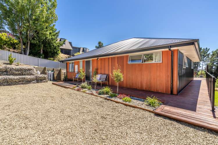 9 Kamaka Crescent Alexandra_21