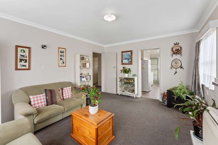 4 Rata Street Levin_3