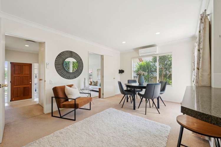 4A Hendrika Court Hobsonville_6