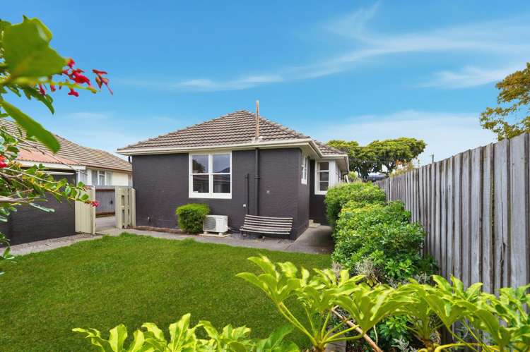 358 Hills Road Mairehau_10