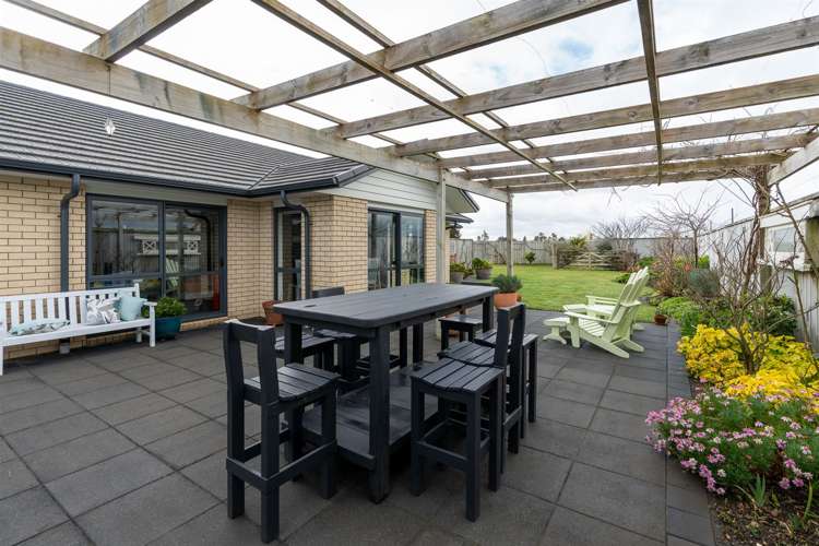 26 Kawariki Drive Baverstock_39