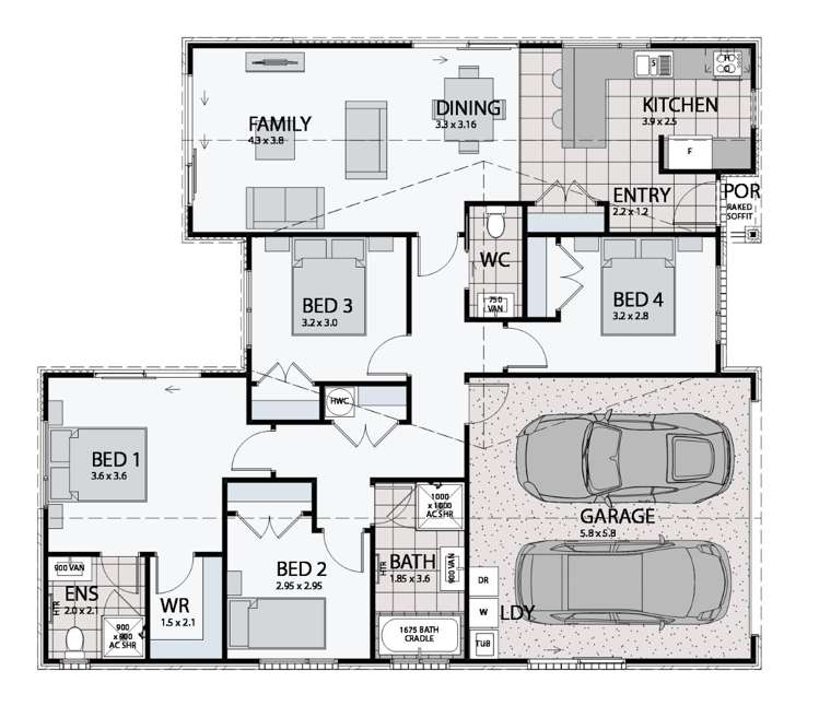 22 Peakedale Drive_1