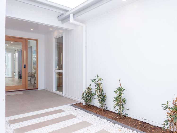 265 Hokianga Harbour Drive_5