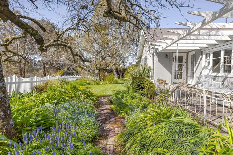 81 Dominion Road Mapua_23