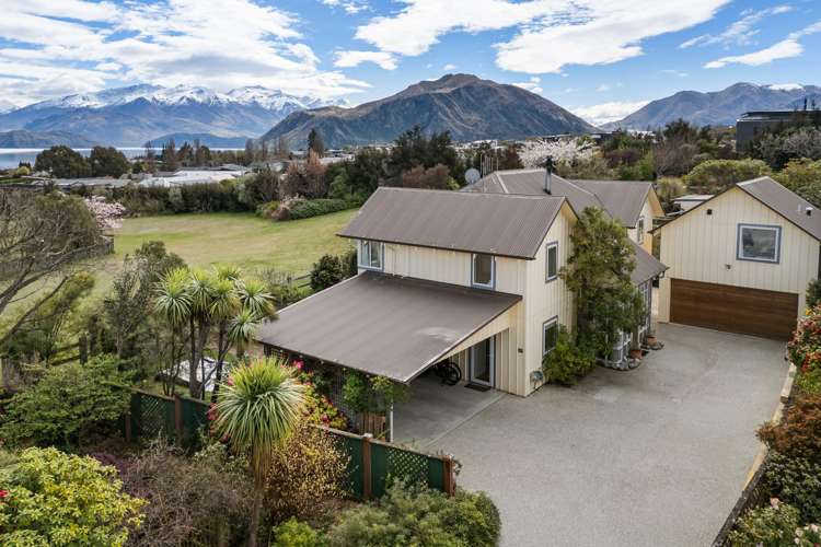 23 Mulberry Lane Wanaka_3