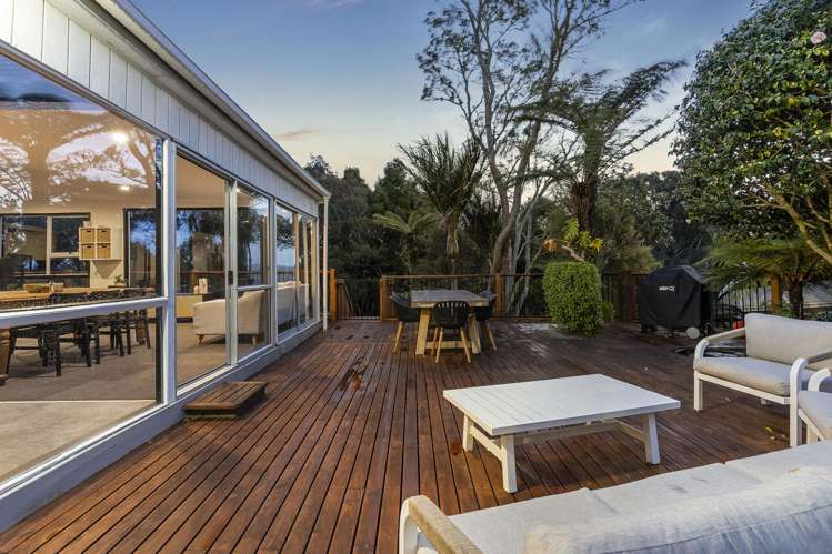 429 Wairere Road Waitakere_5