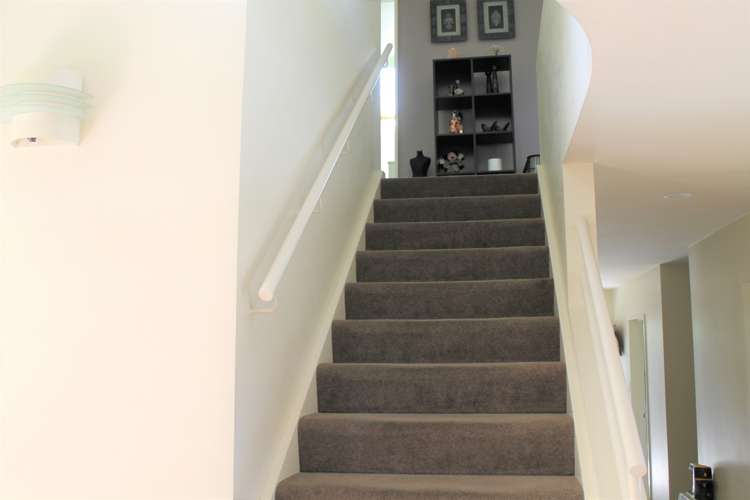 30 Oregon Place Burwood_5