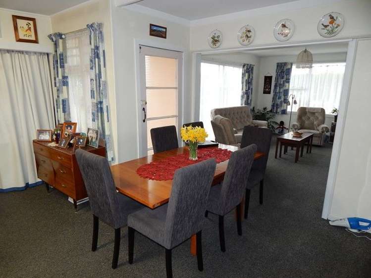 45 Wakefield Street Westport_7