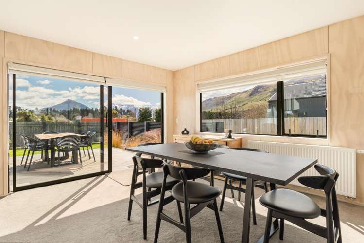 50 Coll Street_4