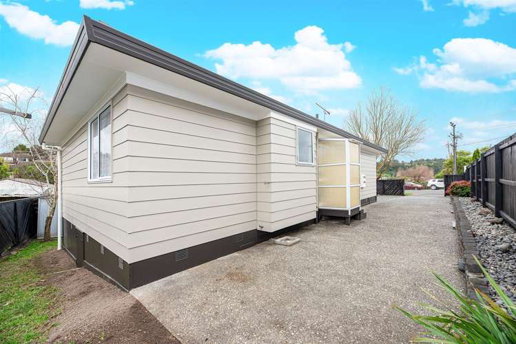 295 Triangle Road Massey_23