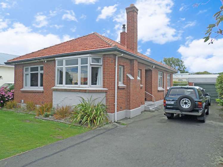 332 Bay View Road South Dunedin_0