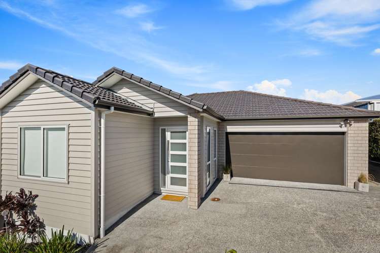 19B Duncan Avenue_0