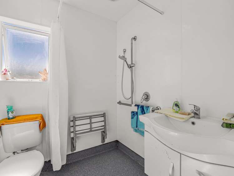 2 Hadley Street Kawerau_18