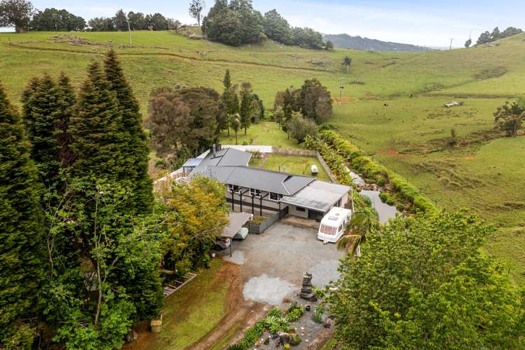 27a Huia Street Whau Valley_22