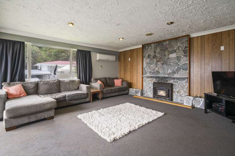 22 Thomson Grove Stokes Valley_6