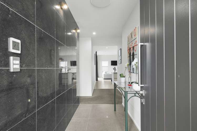 44 Hinterland Drive Prebbleton_13