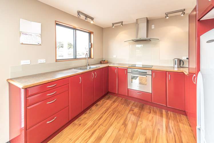 33 Matai Street Castlecliff_8