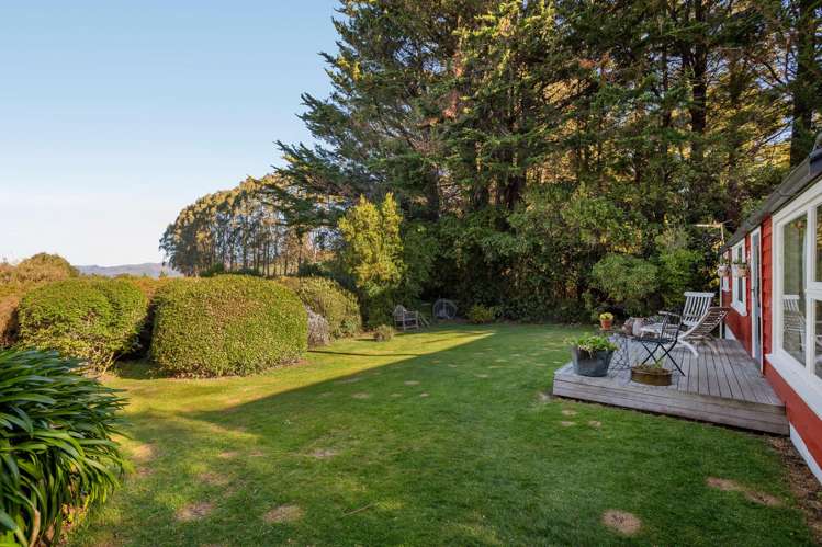410 Worsleys Road Cashmere_16