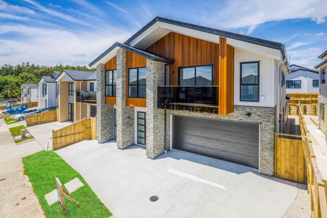 18 Ballyliffin Drive Flat Bush_1