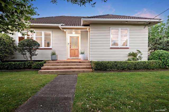 31 Yeovil Road Te Atatu Peninsula_2