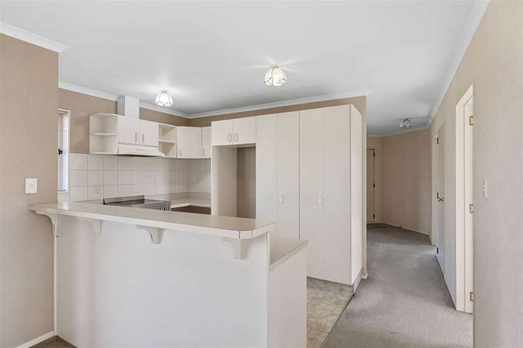 140 Pacific View Road Papamoa_15