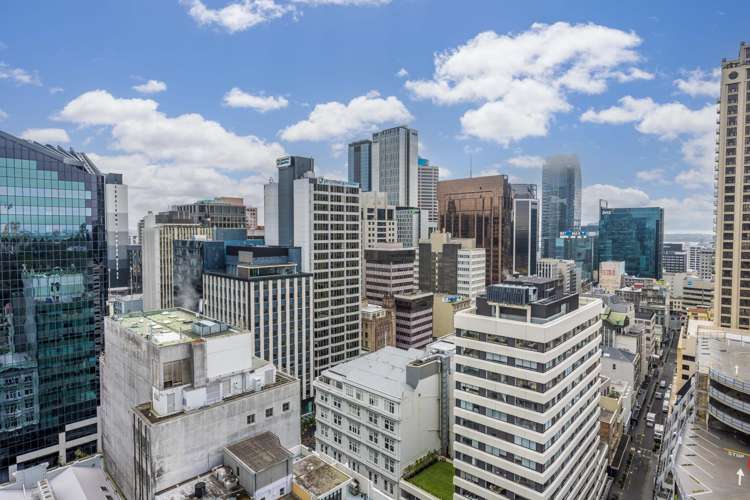 2003/6 Lorne Street Auckland CBD_14