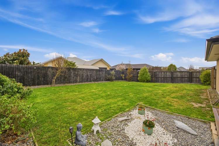 28 Turin Avenue Rolleston_18