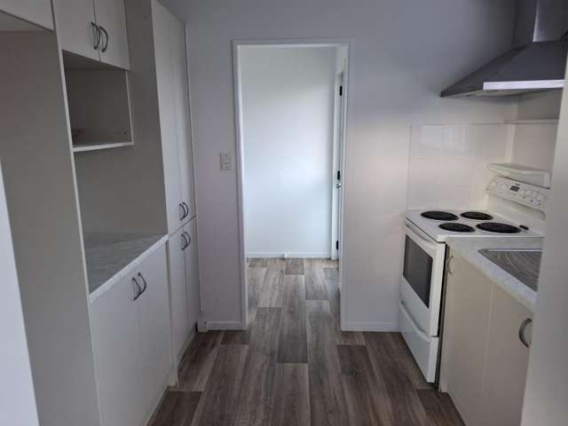 49 Noel Street 1093_4