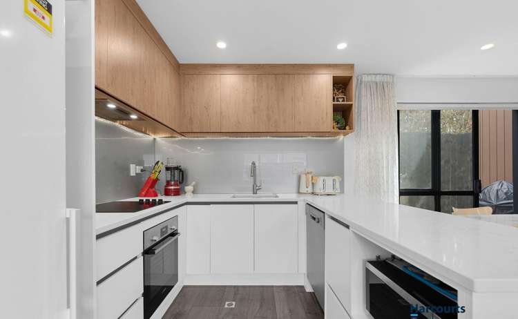 27E Busby Street_2