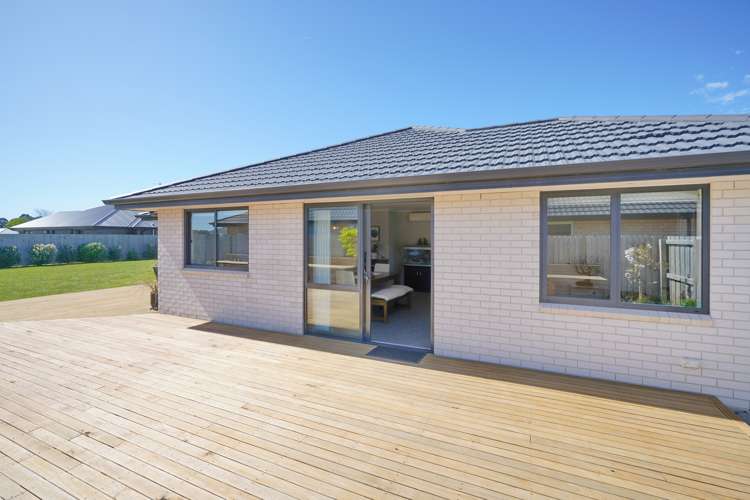 660 East Maddisons Road Rolleston_19