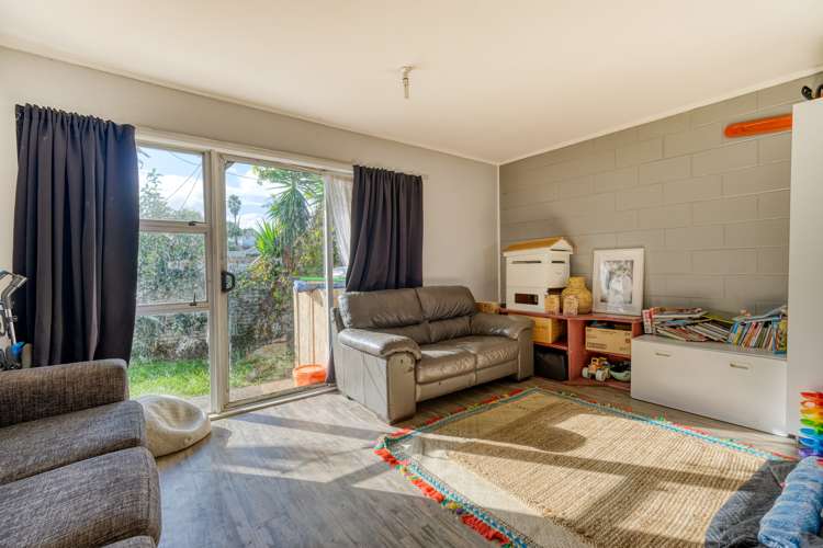 22 Rongopai Place Kaitaia_30