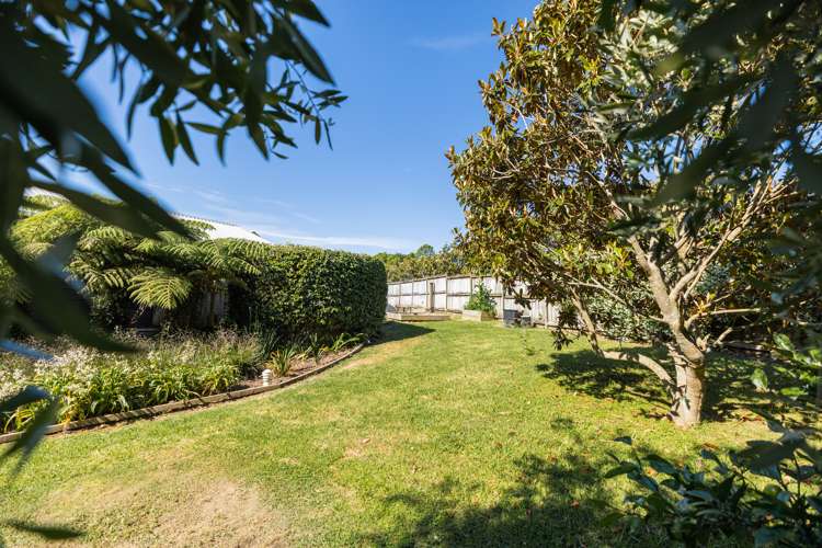11 Murray Way Waimauku_12