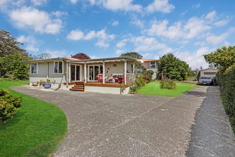 267 Union Road Mauku_2